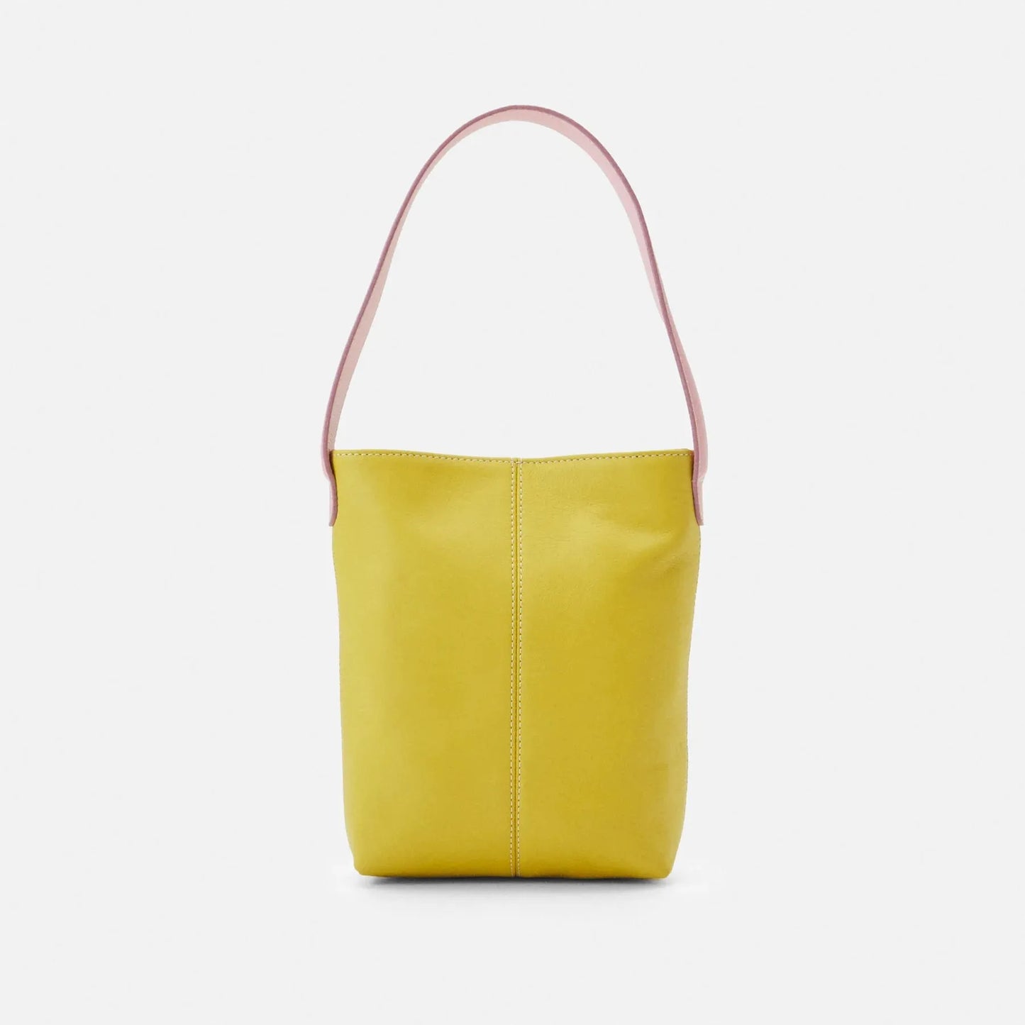 Aisha Shoulder Bag Medium